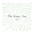 The Green Tea - 조금씩