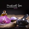 Meditation Spa Society - Opening Up