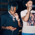 Rich The Kid、Smokepurpp - Damage