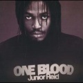 Junior Reid - One Blood