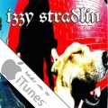 izzy stradlin and the ju ju hounds - Hammerhead