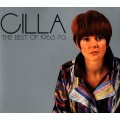 cilla black - One, Two, Three