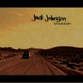 Jack Johnson、ALO - Girl, I Wanna Lay You Down (International Version)