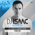 Find Me (Extended Mix)