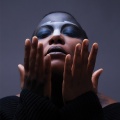 Me'Shell Ndegéocello - Good Day Bad