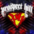 Prospect Hill - Shaking Off the Cold