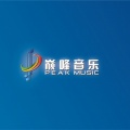 解男 - 《梦幻拉斯维加斯》 老虎机