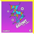 Crankdat、Zeds Dead - Ratchet