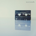Thomas Gold - Tumbler