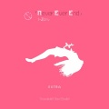 1-Zero、乐正绫、星尘 - Elapse  (Club Ver.)