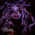 The Dillinger Escape Plan - I Love Secret Agents