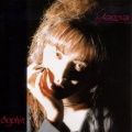 SHAZNA - If...