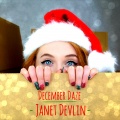 Janet Devlin - Have Yourself a Merry Little Christmas