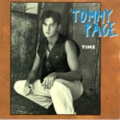 Tommy Page - Tell the World