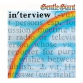 Gentle Giant - Intro (Live, 1976)