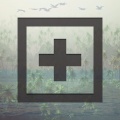 Sound Remedy - Unfollow Me