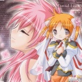 新谷良子 - Eternal Love 2007