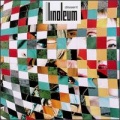 Linoleum - Stay Awhile