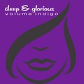 Leevey、Nielebock - Sliding Stop