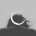 Diamond Eyes - Today, the sky fell (Elekid Remix)