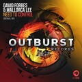 David Forbes、Mallorca Lee - Need to Control