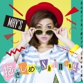 MAY'S - ずっとあなたに逢いたかった