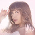 MAY'S - ダーリン (亲爱的)