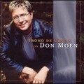 don moen - Canta Con Gozo