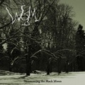 WOM - When an Illusion Murders