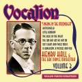 Henry Hall - Singing in the Moonlight