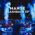 Manse - See the Light