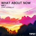 MKJ - What About Now