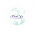 WHITE-LIPS - 僕と、僕らの夏