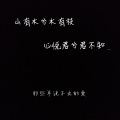 李泽华、泽日生 - 富士山下 (爱情转移) (钢琴、小提琴纯音乐版)
