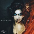 Fifi Rong - Once