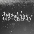 Herzeloyde - atmpt