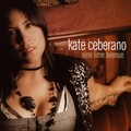 Kate Ceberano - Love My Way