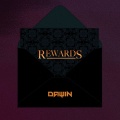 Dawin - Rewards