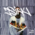 SD Kong - 2 Sikk (Explicit)