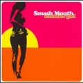 Smash Mouth - The Crawl