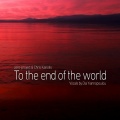 Zero-Project - To the end of the world (Short radio edit)