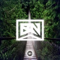 Bare Noize - Planet Earth