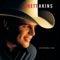 Rhett Akins - No Match (For That Old Flame)