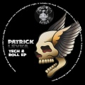 Patrick Leyka - Listen ((Sandro Beninati Remix))