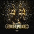 Gunz For Hire - Armed & Dangerous
