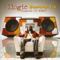 Illogic - Diabolical Fun