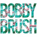 Bobby Brush、Echosmith - Bright (Bobby Brush Remix)