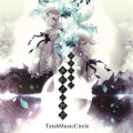 TatshMusicCircle - SMILE GENERATION