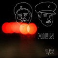 Hiem - Tweak