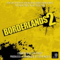 Geek Music - Borderlands 2 - This Ain't No Place For No Hero (Short Change Hero)(Main Theme Version 2)
